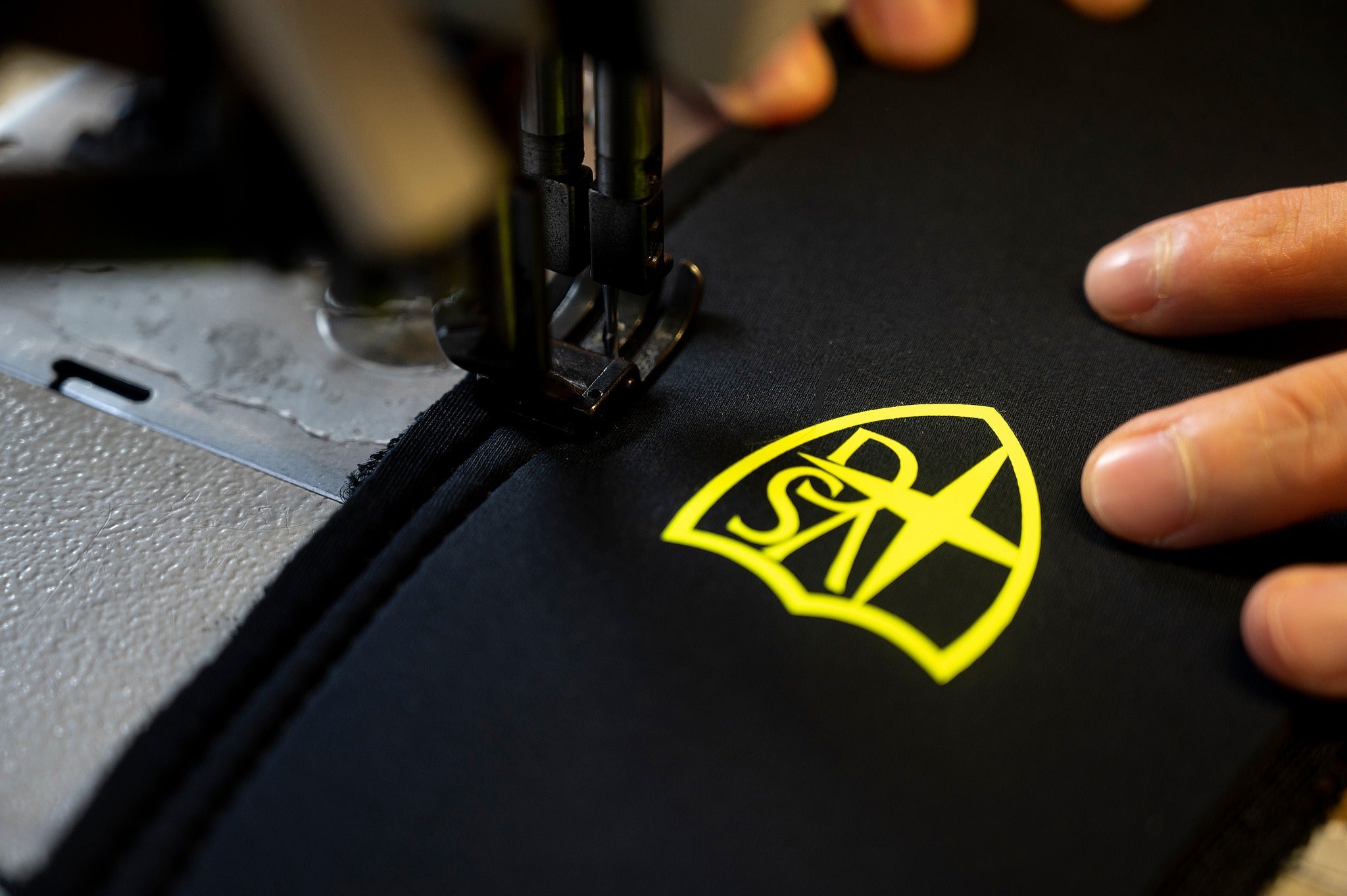 Beyond the Checklist: A New Era for Marine Safety. - Okae