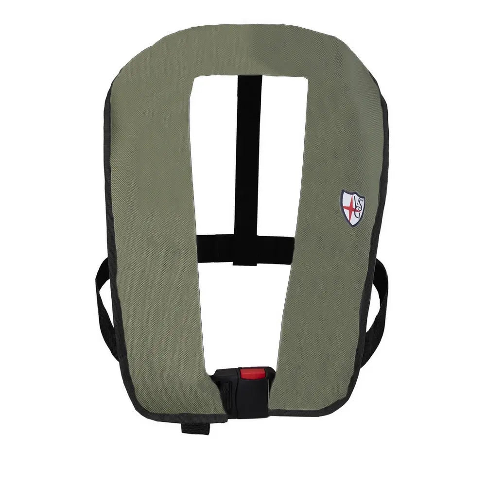 SKIPPER 150 LIGHT - Okae