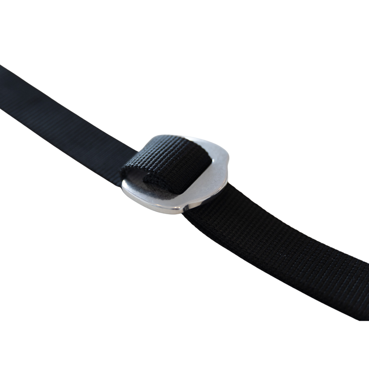 Okae. Tender Lifting Sling / 3 Leg