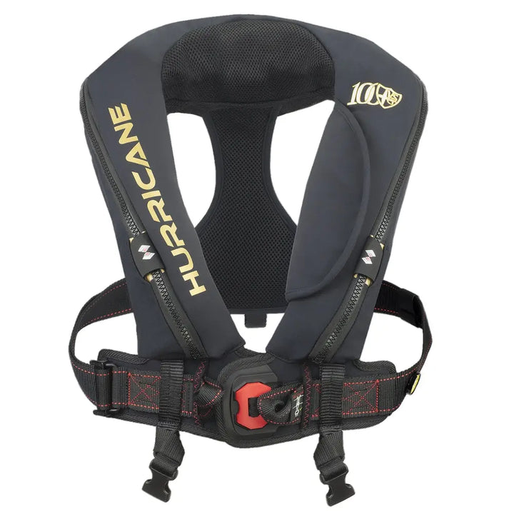 HURRICANE EVO 160 CENTENARIO (AUTO) - Okae