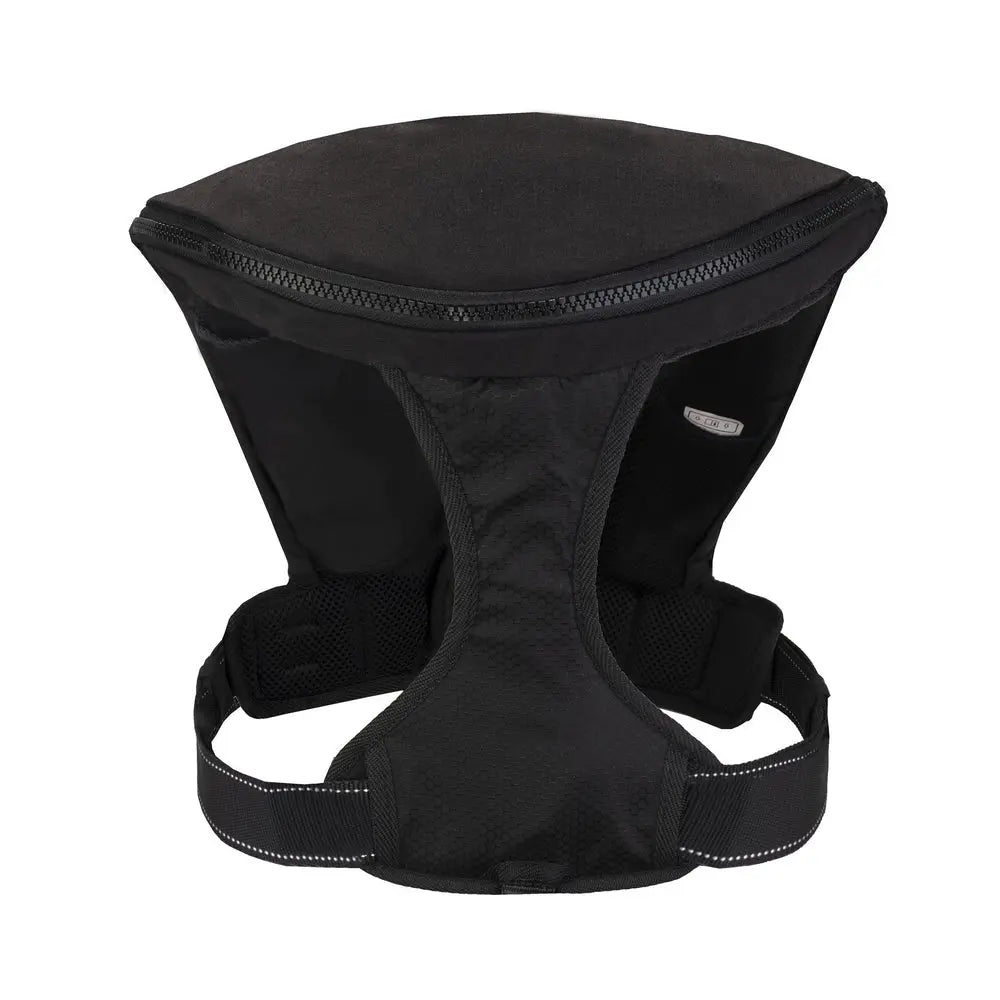 HURRICANE EVO 290 - Okae