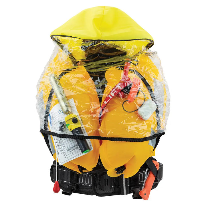 HURRICANE EVO 160 - Okae