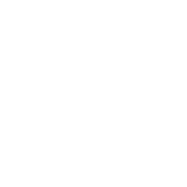 feature-item-3