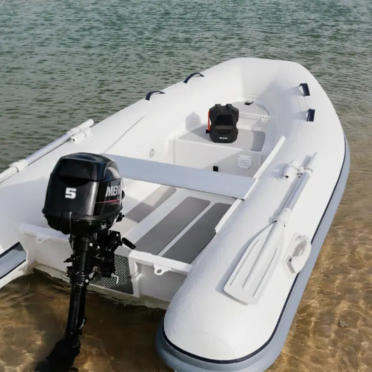 COMING SOON! Okae. Portable Inflatable boat & SUP Air pump Okae