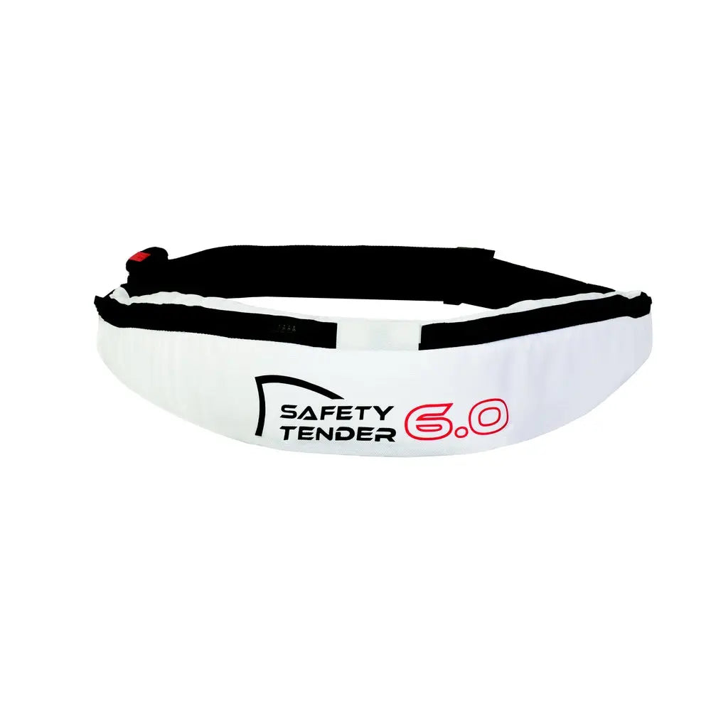 AIR BAG SLIM 150N - Okae