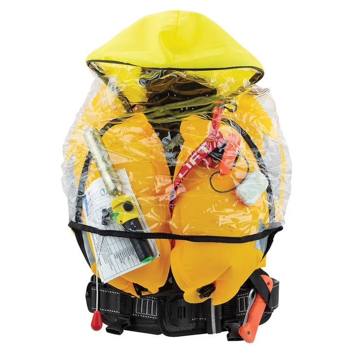 HURRICANE EVO 160 - Okae