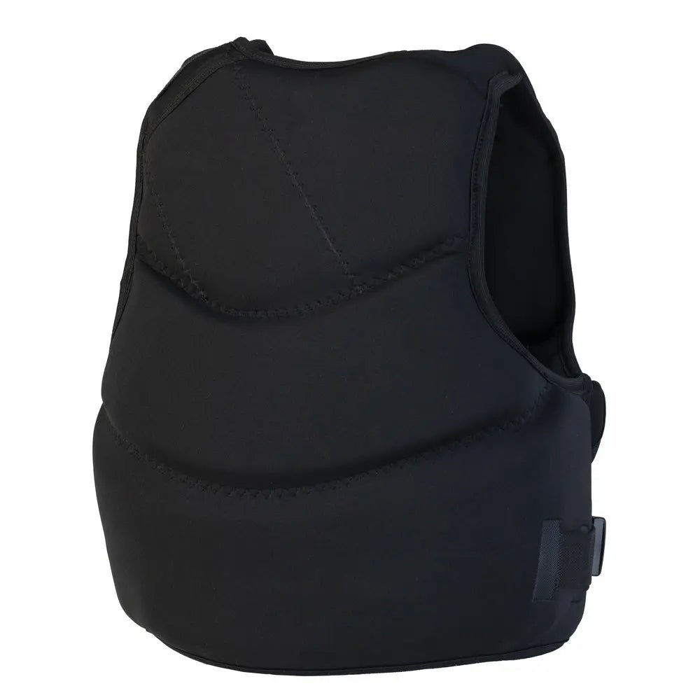 IMPACT VEST - Okae