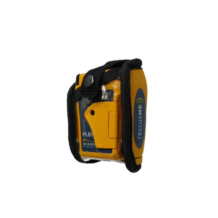 Ocean Signal - RescueMe PLB1 Personal Locator Beacon - Okae