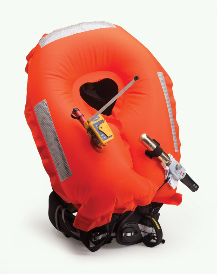 Ocean Signal - RescueMe PLB1 Personal Locator Beacon - Okae