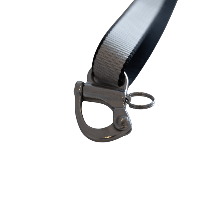 Okae. Tender Lifting Sling / 3 Leg - Okae