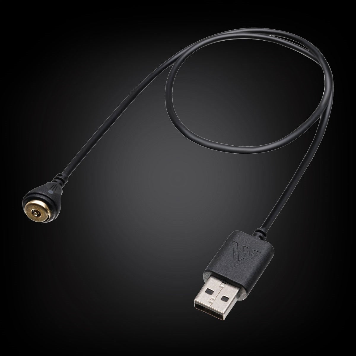SIRIUS T25 - Okae