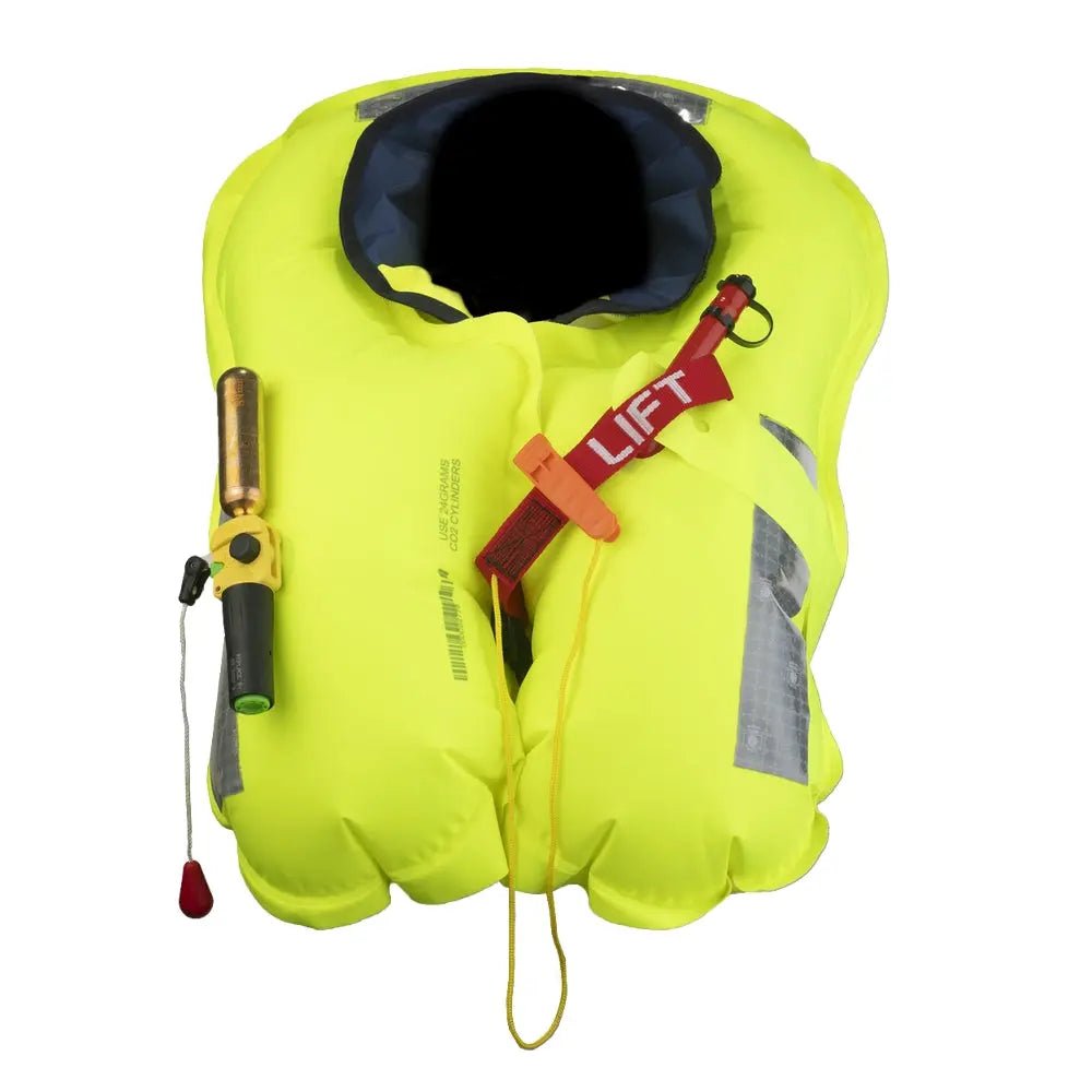 SKIPPER 150 - Child - Okae