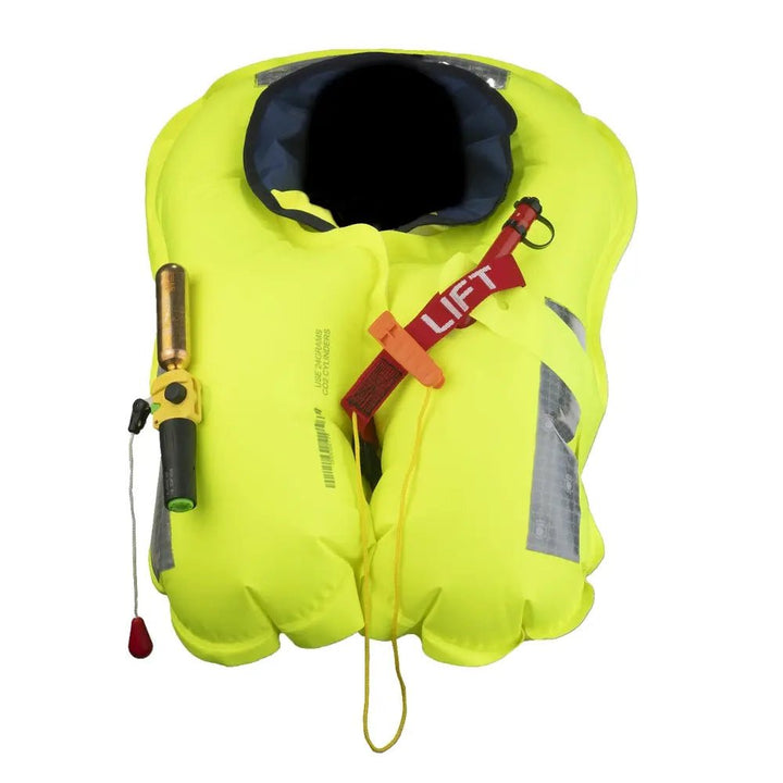SKIPPER 150 - Child - Okae