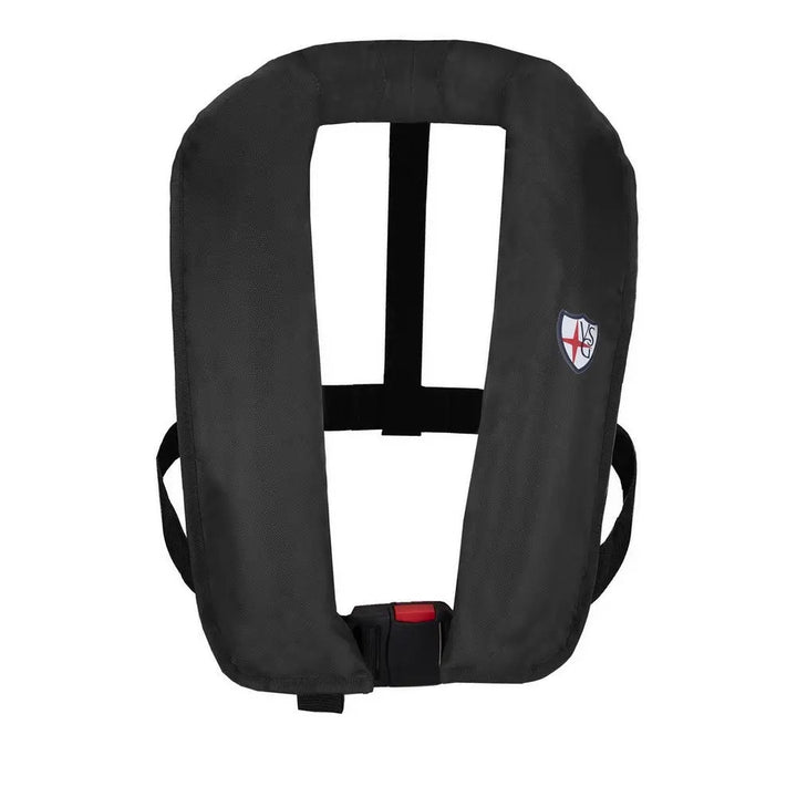 SKIPPER 150 LIGHT - Okae