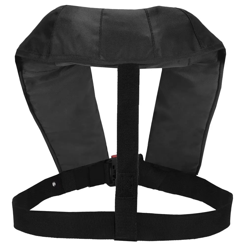 SKIPPER 150 LIGHT - Okae