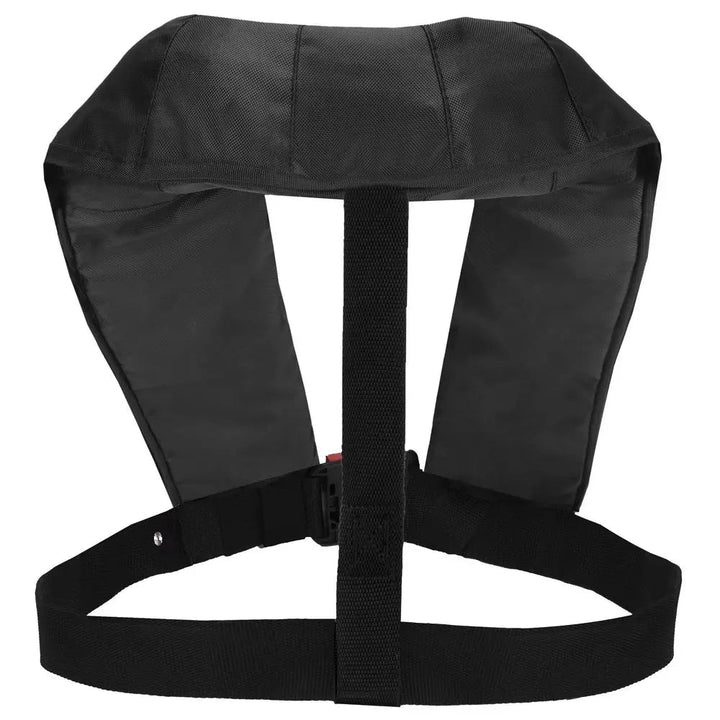 SKIPPER 150 LIGHT - Okae
