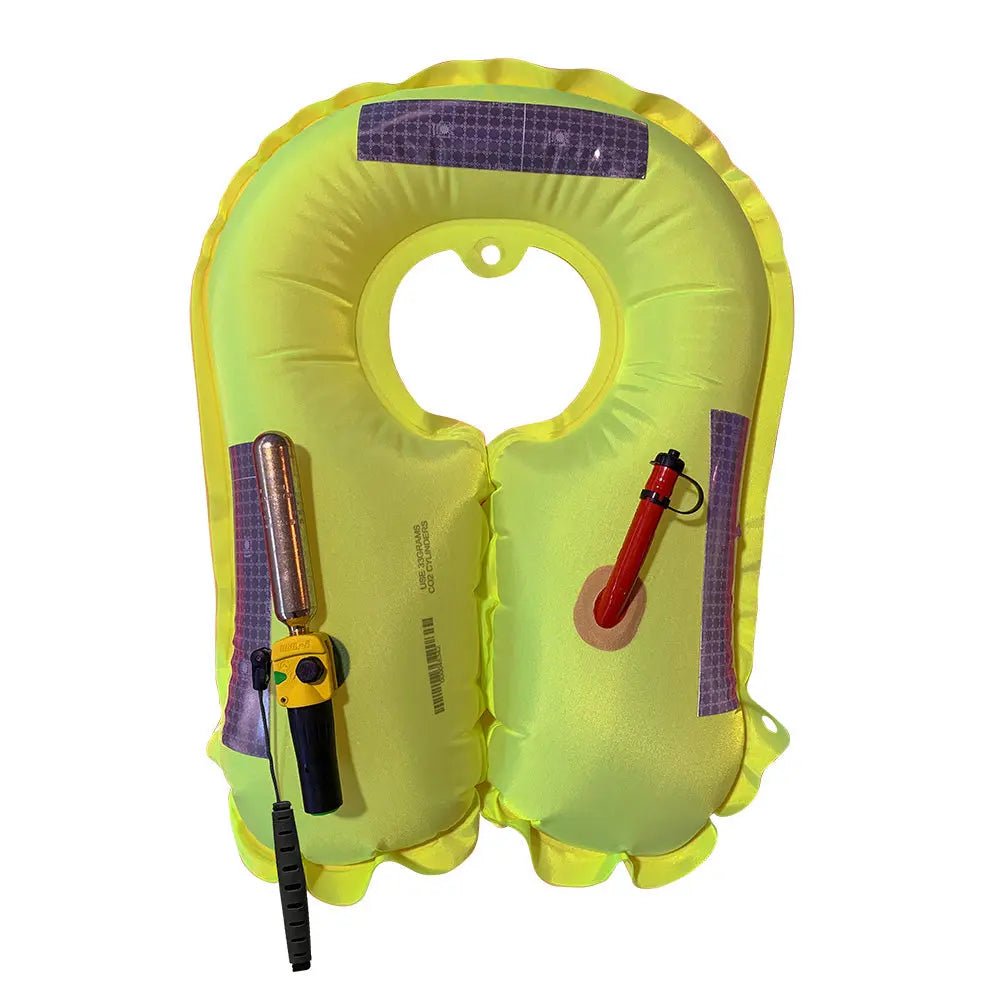 SKIPPER 150 LIGHT - Okae
