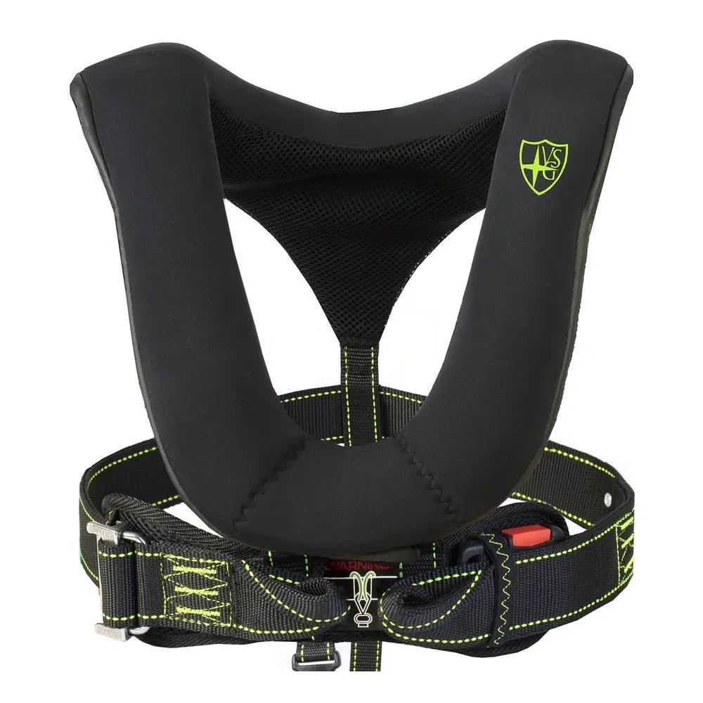 SPINNAKER - 100N SAFE 4.0 - Okae