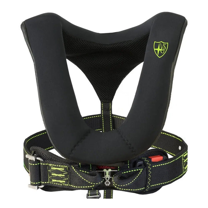 SPINNAKER - 100N SAFE 4.0 - Okae