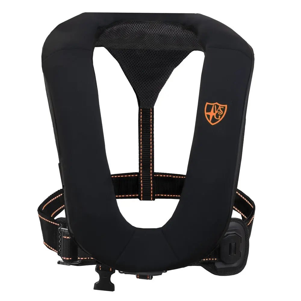 SPINNAKER - 180 SAFE 4.0 - Okae