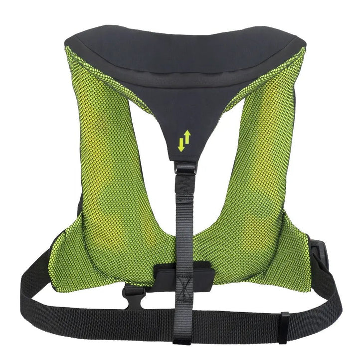 SPINNAKER - EASYFIT 180 - Okae