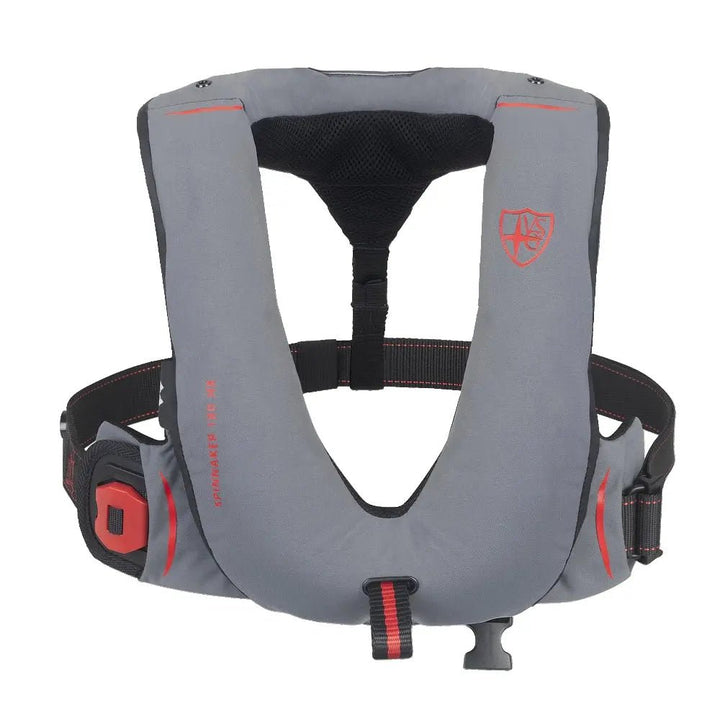 SPINNAKER EASYFIT 180 HX - Okae