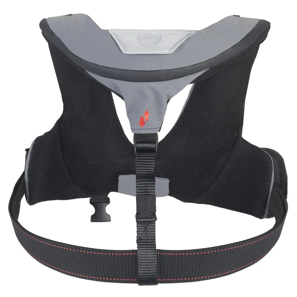 SPINNAKER EASYFIT 180 HX - Okae