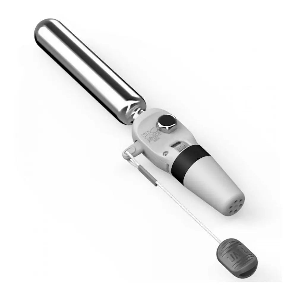 UML REARMING KIT - Okae